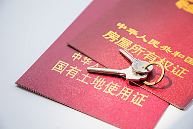 如何留人才提案建议上门办理落户服务