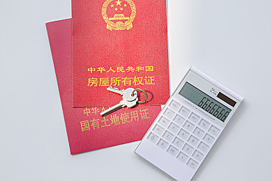 湖北设2000亿长江经济带产业基金