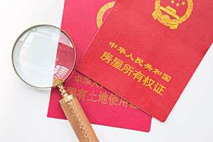 金科股份董事会换届商羽出局黄红云大胜掌握