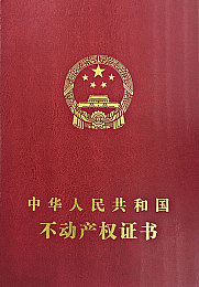 陈卓林斥逾1亿港元五次增持雅居乐持股增至
