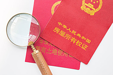 中建壹品澜湾进阶生活优选畅享低密实景