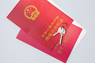地产大咖云集碧桂园十里银滩揭秘致富秘诀
