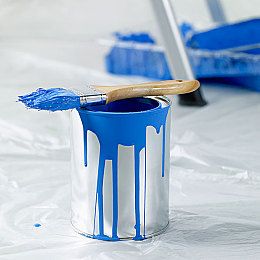 p内墙瓷砖铺贴过程及注意事项p