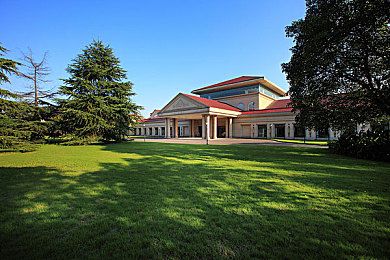 p城投四新之光二期新品房源加推时间待定p