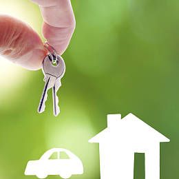 p盘点顺义这4个住宅楼盘