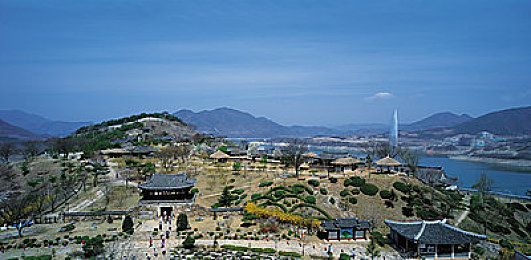 p西山燕庐绿城二代高层升级之作p