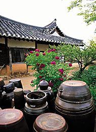 p买房远离噪音源50万2房还你清静生活p
