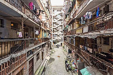 租客擅自改变房屋结构房东称要退押金需恢复
