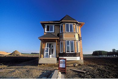 p官员呼吁设住房银行增加住房消费需求p