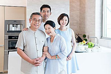 p资源推介顺义这家优质产业园区期待您的加