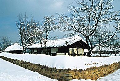 p8大片区搅动三亚市阳光海岸p