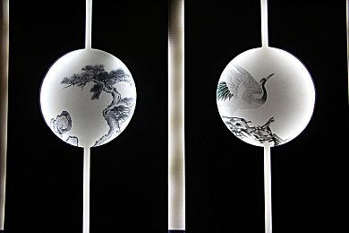 p居室装修色彩设计常识全攻略p