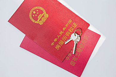p元熙华府璀璨繁华精装现房p