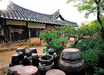 p北京市规划国土委2日宣布