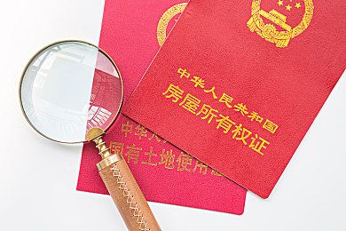 p追根溯源