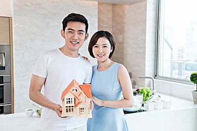 海南禁地令下月结束深圳房企蓄势抢滩琼楼市
