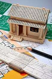 p6月上旬北京二手住宅签量下跌13