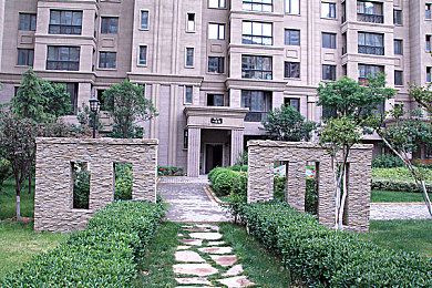 p卧室背景墙效果图好想copy到我家呀p