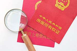 p追根溯源